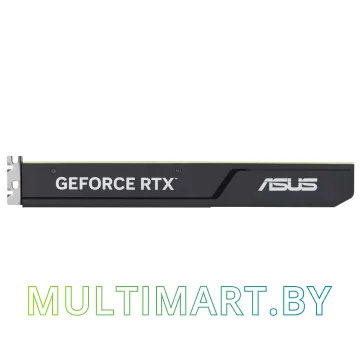 Видеокарта ASUS Turbo GeForce RTX 4070 12GB GDDR6X картинка 8